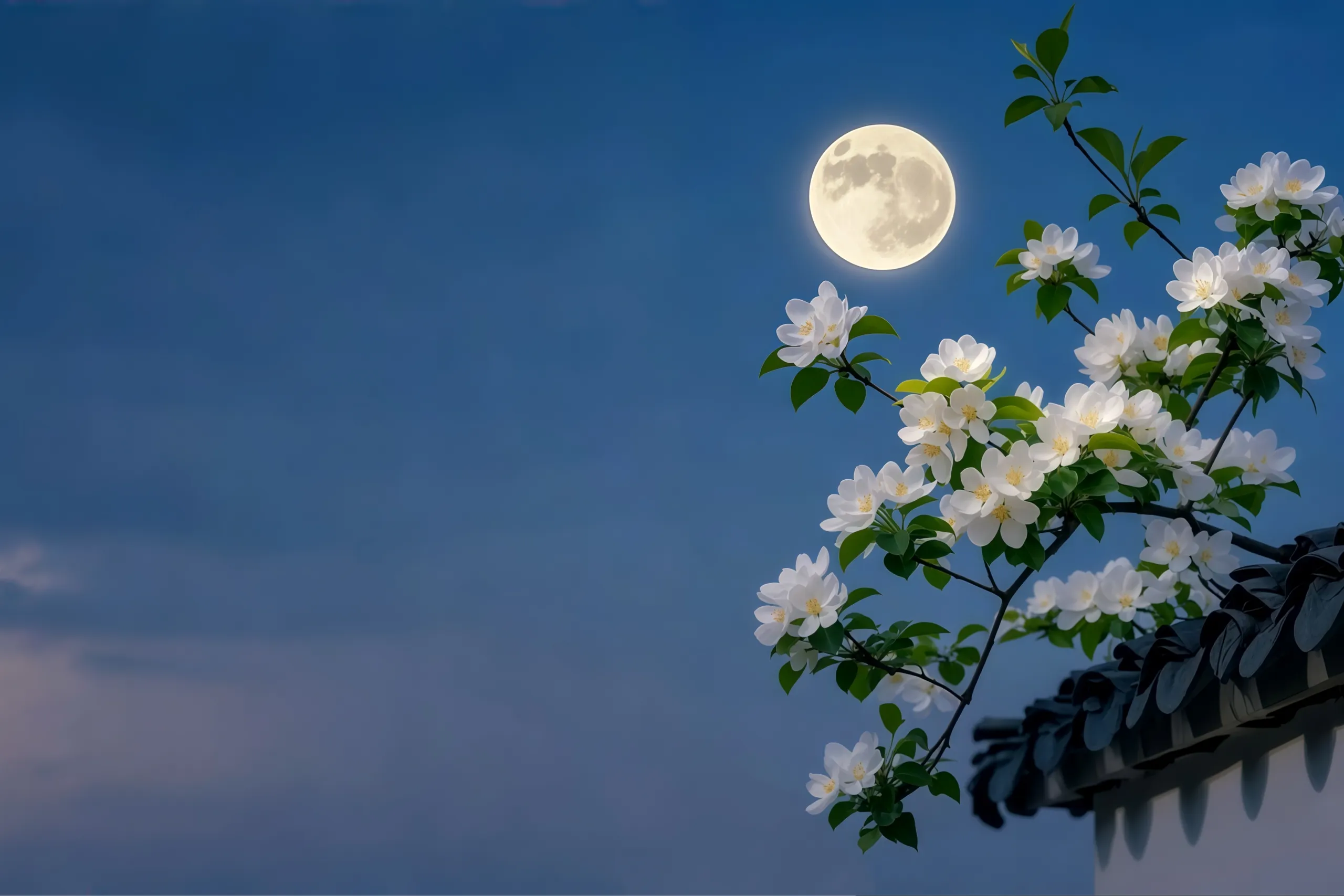 瑶台云码-高质量亲测源码与开源项目分享！