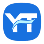 瑶台的头像-瑶台云码